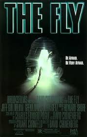 Generally speaking, you only clear customs if you're leaving the airport and entering into the country, not heading on to connecting flights. The Fly 1986 Film Wikipedia