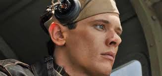 The film was nominated for three academy awards. Unbroken Cast And Crew English Movie Unbroken Cast And Crew Nowrunning