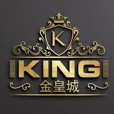 Golden King City 金皇城