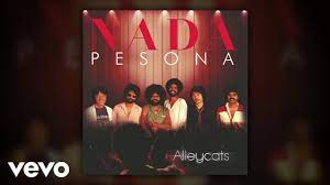 C#m f#m kini ku hanya dapat berdoa. Alleycats Jika Kau Bercinta Lagi Audio Chords Chordify