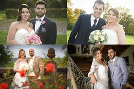 Maries Au Premier Regard Ou En Sont Les Couples Aujourd Hui
