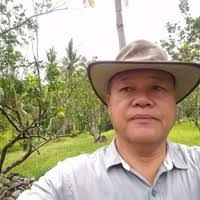 100+ (na) “Alan” profile