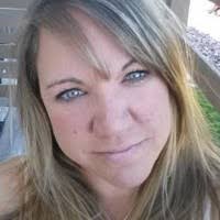 Jennifer Eurich 719-200-6085