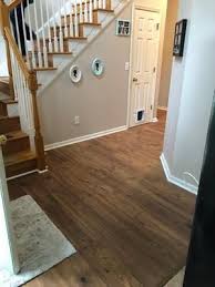Solidtech waterproof flooring is the new favorite in pergo extreme luxury vinyl isn't just our most premium product, it's an entire class of spectacular floors that can take any room in your home to the next level. Pin On For The Home