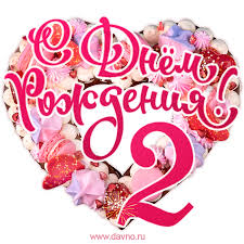 поздравления с днем рождения 1 год девочке крестнице в прозе Https Encrypted Tbn0 Gstatic Com Images Q Tbn 3aand9gcqkabf7ivrk9mty6lakj Nfavgp1om66vjcia Usqp Cau