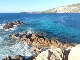 Natural Beauty Injidup Beach Yallingup Traveller Reviews Tripadvisor