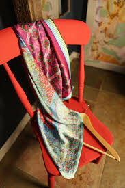 Shop anthropologie's curated collection of clothing, brimming with new arrivals & timeless classics. High Fashion For The Home From Ox Magazine