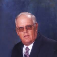 John Steven Broussard, Sr. Obituary April 25, 2016