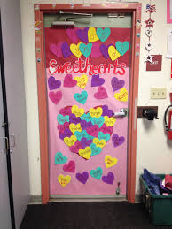 Valentines day bulletin board valentines day activities valentines day decorations valentines day decor classroom holiday classrooms valentine banner valentine theme craft activities preschool door. Valentine S Classroom Door Decoration Valentine Door Decorations Door Decorations Classroom Thanksgiving Door Decorations Classroom