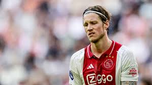 Voetbalzone - News update