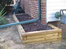 Pin On Landscaping