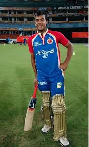From his early teenage days, there was immense adulation for strokeplay and elegance that he brought to the table. Indian Cricketer Mayank Agarwal Biography Of Mayank Agarwal The Gk Guide