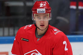 Image result for Волков Артём