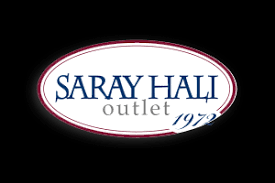 Saray halı i̇stanbul bayilerini arıyorsanız, türkiye'nin en büyük firma rehberinde i̇stanbul saray halı numaralarını sorgulayabilirsiniz. Saray Hali Outlet Online Magaza