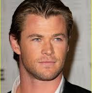 Chris Hemsworth Birth Chart Chris Hemsworth Kundli