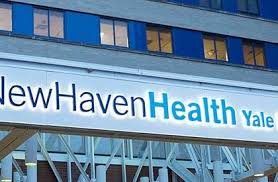 Maybe you would like to learn more about one of these? Working At Yale New Haven Hospital Glassdoor