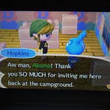 Close johns hopkins medicine menu. Thread By Kyunchef X1 As Animal Crossing Villagers Acnh Stillforx1 Yohan As Walker