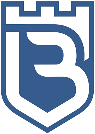 · relato e acompanhamento em directo do belenenses sad vs fc porto, a contar para 3ª jornada da fase de grupos da taça da liga. Belenenses Sad Wikipedia