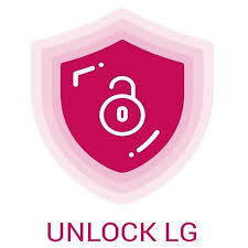 Enter nck when asked then press ok. Unlock Lg Sim For Free Lg Cellphone Unlock Apps En Google Play