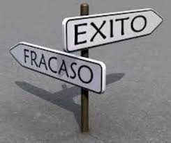 Trabajó en el instituto tecnológico de massachusetts (mit) entre 1958 y 1960. Frases De Motivacion Y Autoayuda R A Psicologos