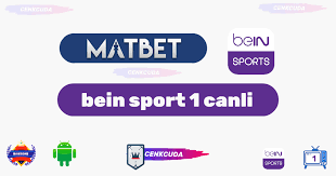 Sportboss canlı maç i̇zle sportboss canlı maç izle canlı maç heyecanınızı ikiye katlıyor! Bein Sport 1 Canli Izle Kesintisiz Hd Matbet Tv Giris