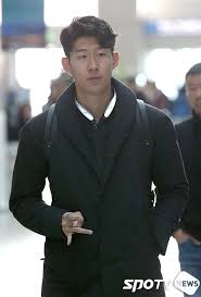 '라이트형제의 기적' 화성 하늘에서 118년 만에 재현된다. ì†í¥ë¯¼ Vs ë°•ì§€ì„± ê³µí•­íŒ¨ì…˜ ë¹„êµ Jpg ì¼ë²  ì¼ê°„ë² ìŠ¤íŠ¸ ì¼ë² ì €ìž¥ì†Œ