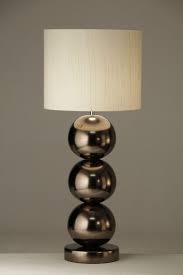 eric kuster interieur woonkamer vintage lampen voor het huis