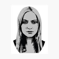 Henrietta Bishop Photographic Prints for Sale