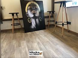 To receive alerts, please allow web browser notification permission. Authentic Mkeka Wa Mbao Price Is Floor Decor Kenya Facebook