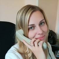 Join facebook to connect with irina baraeva and others you may know. 20 Baraeva Profiles Linkedin