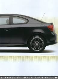 Image result for Shadow Mica 2007 Scion
