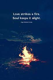 Soul Quotes To Love And Live By Soul Quotes Quotes About Photography Broken Soul Quotes