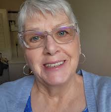 Judy King Arendas (@judy.arendas) • Facebook