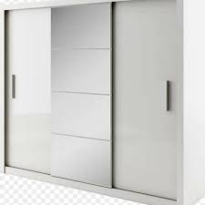 Jika anda sedang berencana menentukan pembelian, mungkin anda bisa jadi pilihan yang satu ini? Lemari Pakaian 3 Pintu Sliding Geser Shopee Indonesia