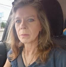 Has anyone found a rare lovie in Downtown Daytona?