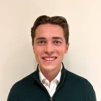 10+ "Samuel Hines" profiles