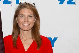 Blame CNN for Sean Duffy