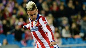 And other related information are statistics at videoranked.com Atletico Madrid Vs Almeria Football Match Report February 21 2015 Espn