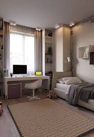 You As Idol Kpop Apartment Interior Small Room Design Home Room Design