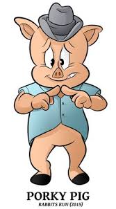 Check spelling or type a new query. 240 Porky Pig Ideas Looney Tunes Looney Cartoon