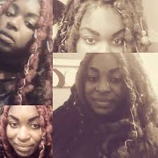 VIDEO IN COMMENTS 🫶🏽👇🏽👇🏽 You know Shamar does have his ways but I  agree with him