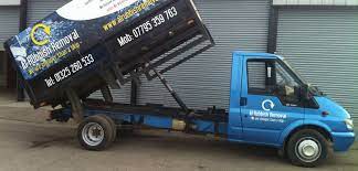 Competitively priced rubbish clearance, removal and recycling service available to all residents and businesses in darlington. 1 For Rubbish Removal Darlington Newton Aycliffe County Durham Including House Garden Clearance Removal
