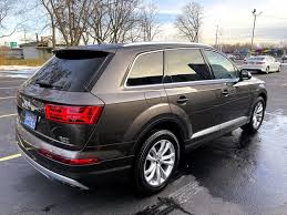 Image result for Argus Brown 2018 Q7