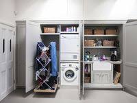Whether you want to build one into your current space to house your washing machine and co, or. 140 Best Utility Cupboard Ideas Laundry Room Design Laundry Room Storage Laundry Room