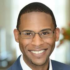 The 10 Best Real Estate Agents in Johns Creek, GA (2026)