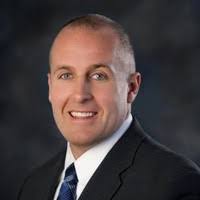 Patrick McCusker Email & Phone Number