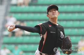 Kia 임기영·kt 고영표, kbo 레전드와 비견될 체인지업 갖췄다 정민태의 pitching 기사입력2021.06.24 11:33:32 |최종수정2021.06.26 19:44:50. ì™¸ë¡œìš´ Kt ê³ ì˜í'œ ì˜¬ ì‹œì¦Œ Kboë¦¬ê·¸ì„œ ê°€ìž¥ ë¨¼ì € 10íŒ¨ ì—°í•©ë‰´ìŠ¤