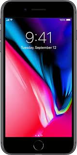Apple Iphone 8 Plus Price Specs Reviews At T Apple Iphone Iphone 8 Plus Buy Apple
