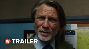 Wake Up Dead Man: A Knives Out Mystery Takes a Leap of Faith — And Nails  the Landing