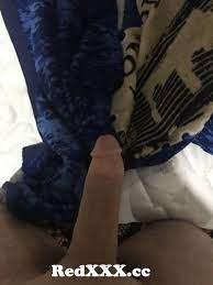 سکس ایرانی خواهر برادری
